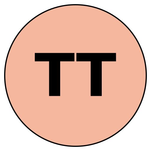 Tactful Trek
